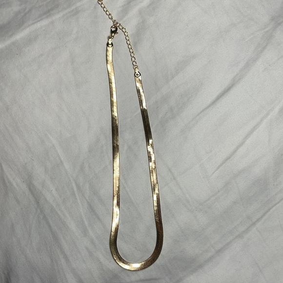 Necklace - Picture 2 of 2